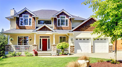 Custom Home Builder in South Jersey | Kelly Builders & Renovations LLC