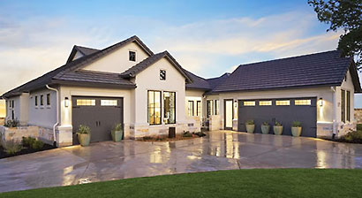 Home Additions in South Jersey | Kelly Builders & Renovations LLC