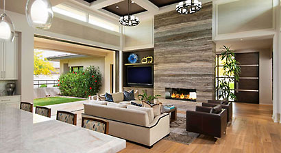 Home Remodeling & Additions in South Jersey | Kelly Builders & Renovations LLC