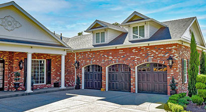 Masonry Contractors in South Jersey | Kelly Builders & Renovations LLC