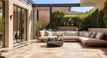 Patio Builder in South Jersey | Kelly Builders & Renovations LLC