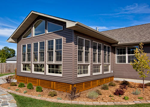 Home Additions in South Jersey | Kelly Builders & Renovations LLC