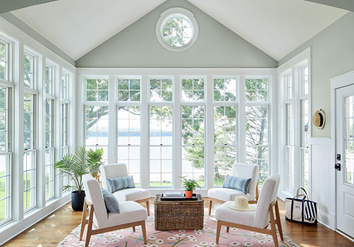 Home Additions in South Jersey | Kelly Builders & Renovations LLC