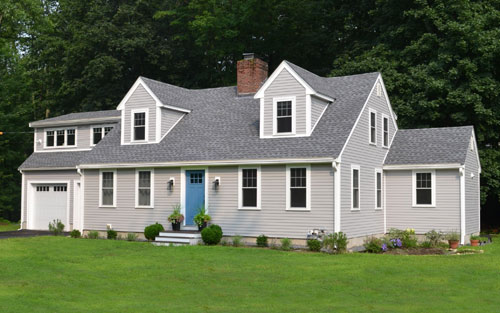 Custom Home Builder in South Jersey | Kelly Builders & Renovations LLC