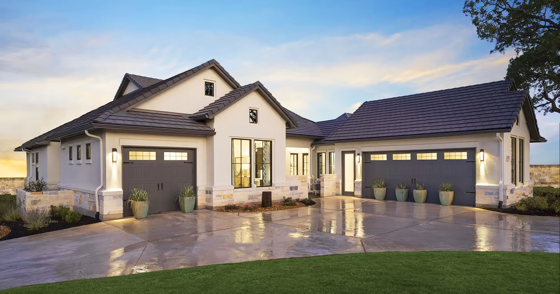 Home Additions in South Jersey | Kelly Builders & Renovations LLC