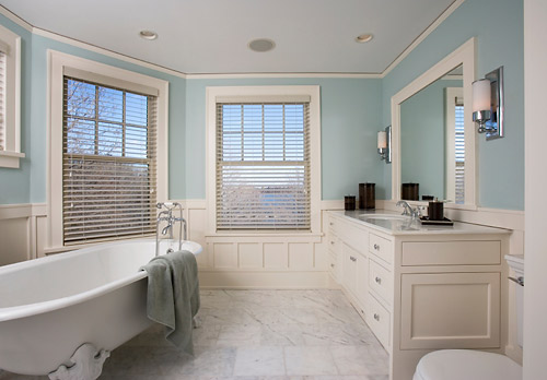 Home Remodeling Contractor in South Jersey | Kelly Builders & Renovations LLC