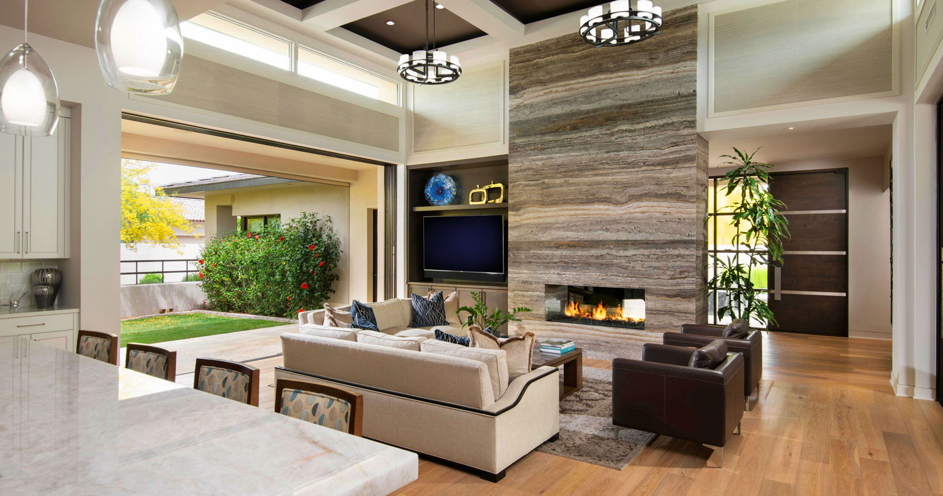 Home Remodeling Contractor in South Jersey | Kelly Builders & Renovations LLC