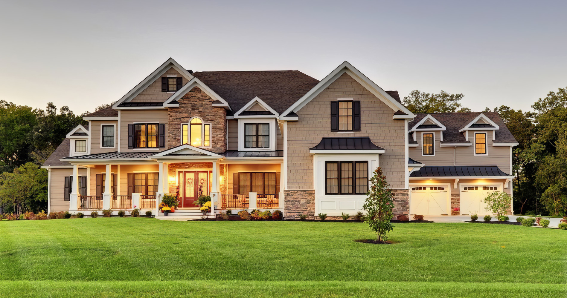 Kelly Builders & Renovations | South Jersey