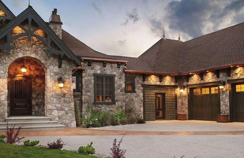 Masonry Contractor in South Jersey | Kelly Builders & Renovations LLC