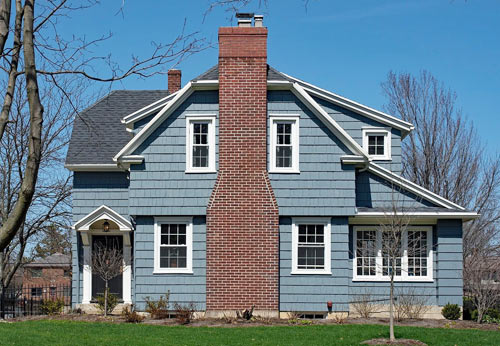 Masonry Contractor in South Jersey | Kelly Builders & Renovations LLC