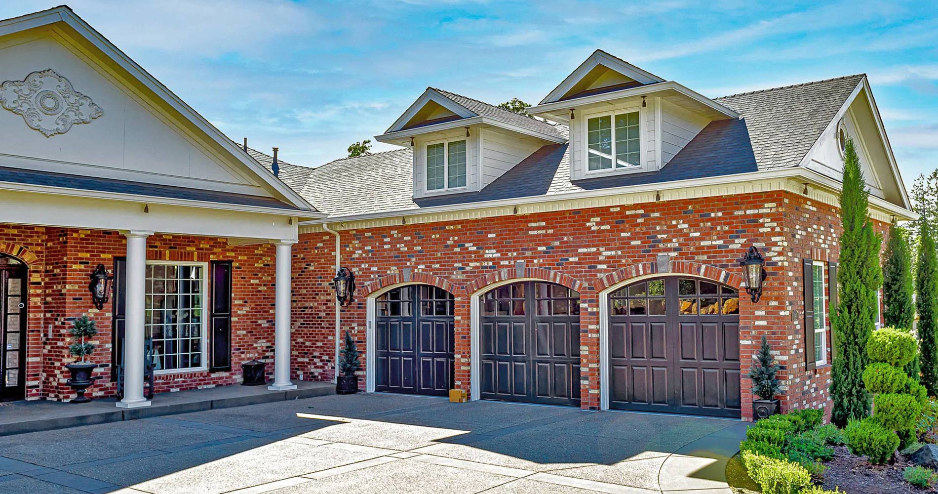 Masonry Contractor in South Jersey | Kelly Builders & Renovations LLC