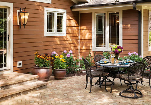 Patio Builder in South Jersey | Kelly Builders & Renovations LLC