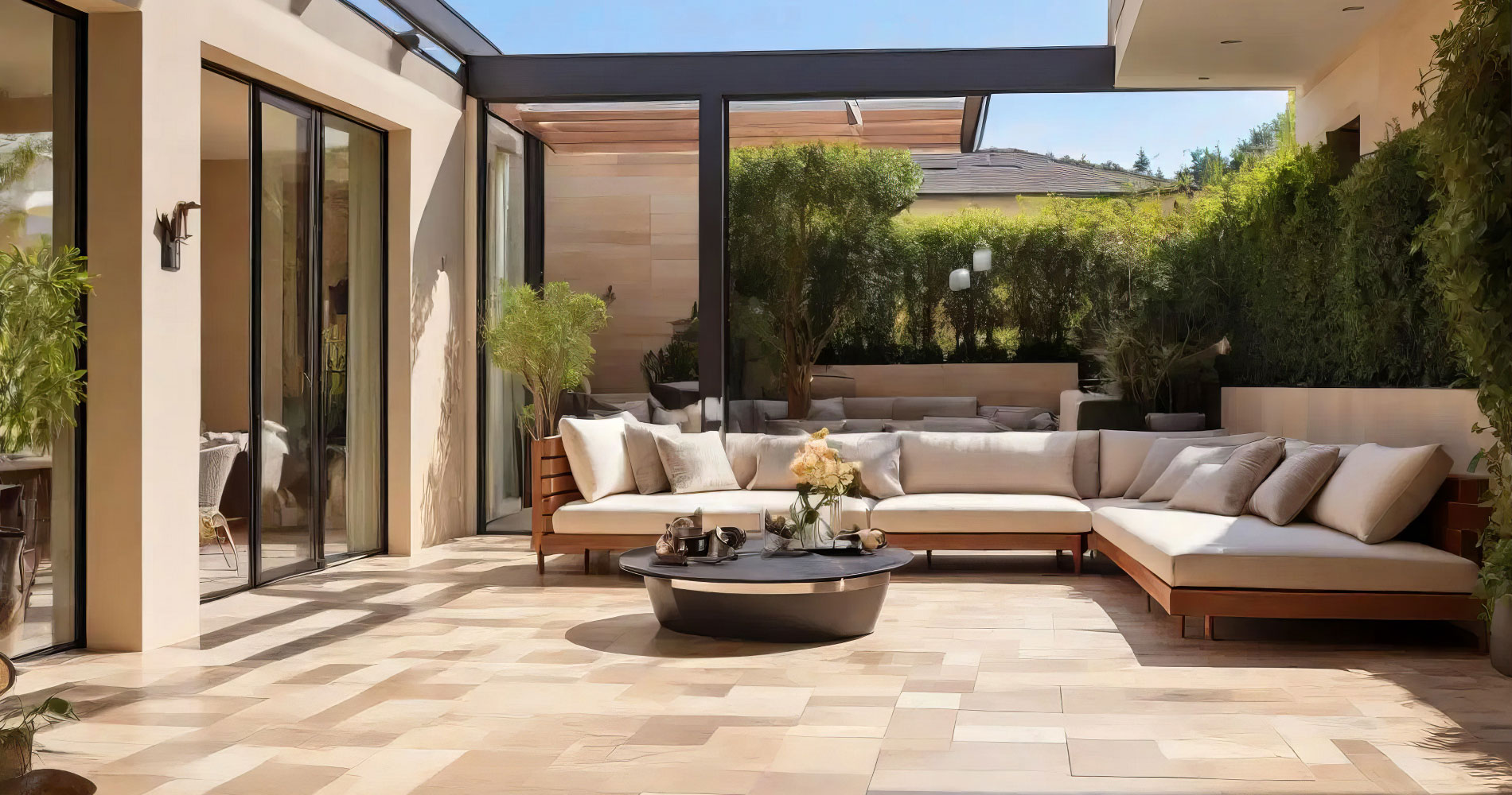 Patio Builder in South Jersey | Kelly Builders & Renovations LLC
