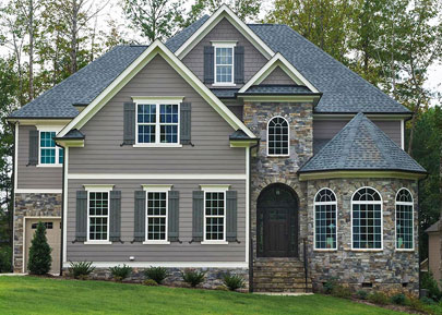 Kelly Builders & Renovations | South Jersey
