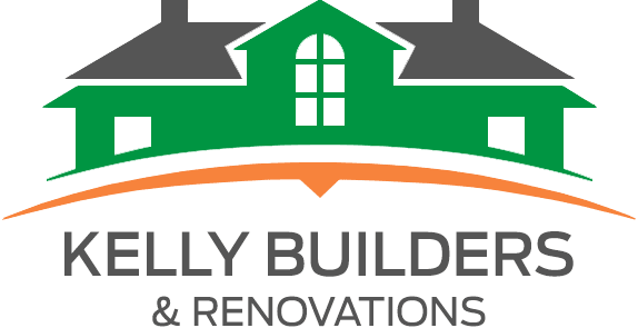 Kelly Builders & Renovations | South Jersey