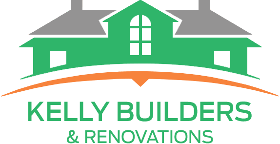 Kelly Builders & Renovations | South Jersey